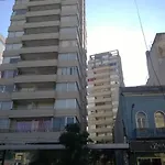 Abasto El Solar Premium